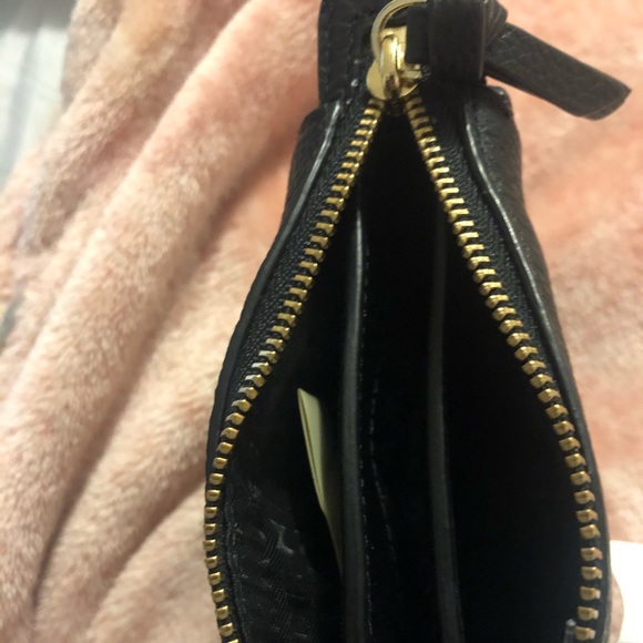 Kate Spade Wallet - Picture 2 of 2